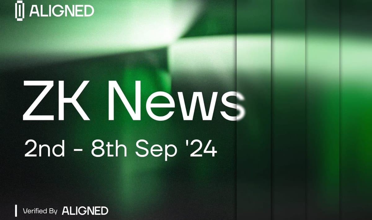 ZK-News - 2nd-8th September '24