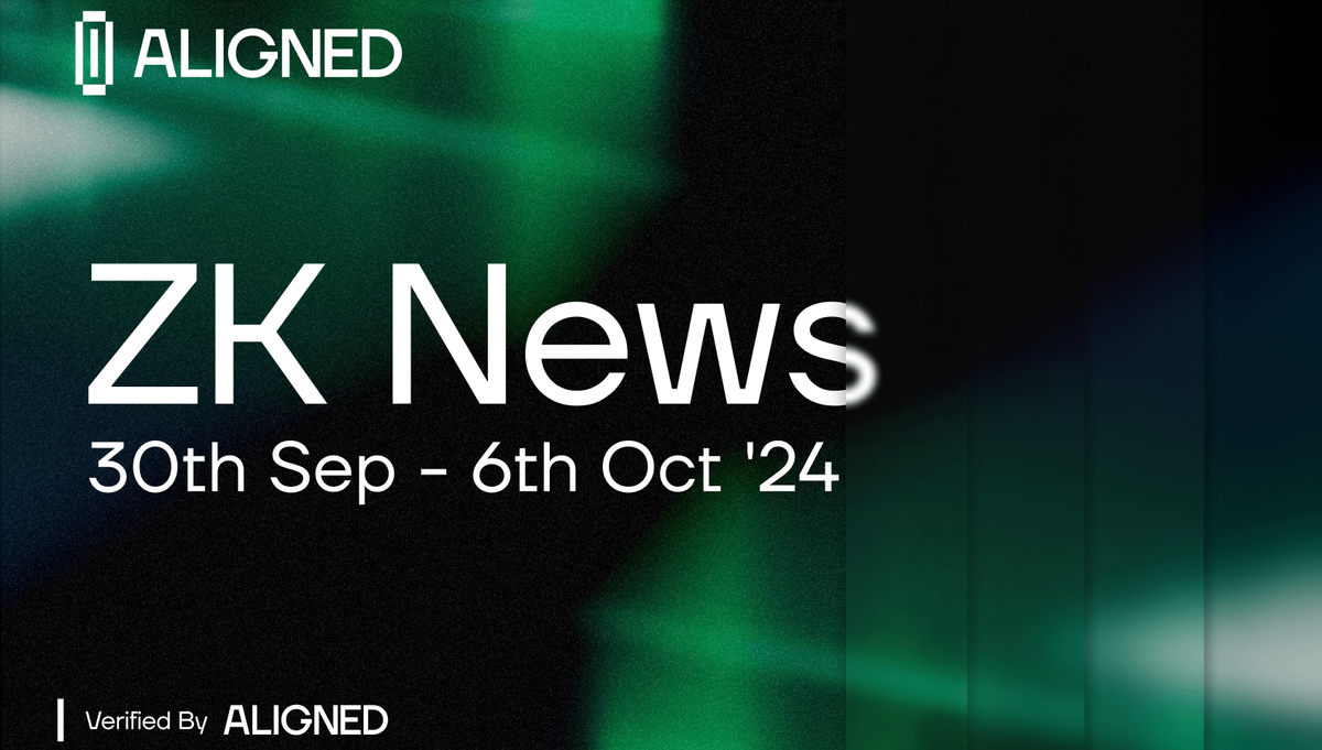 ZK-News - 30th September-6th October '24