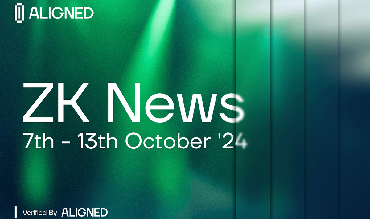 ZK-News - 7th-13th October '24