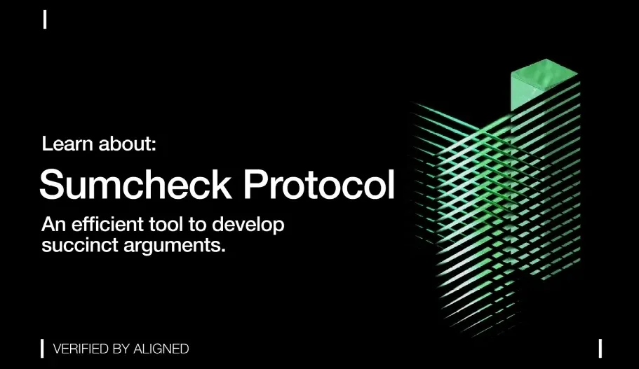 Sumcheck Protocol