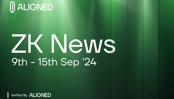 ZK-News - 9th-15th September '24