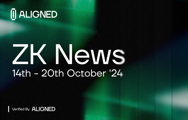 ZK-News - 14th-20th October '24