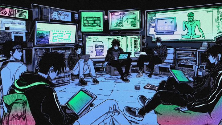 Aligned Builders Hackathon: Judging Criteria and Submission Instructions