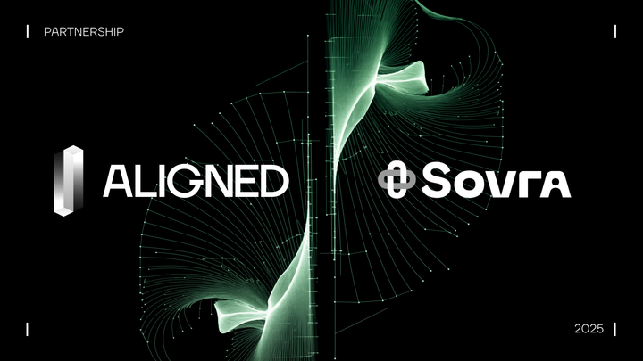 Aligned & Sovra Partner to Power Digital Trust in Latin America