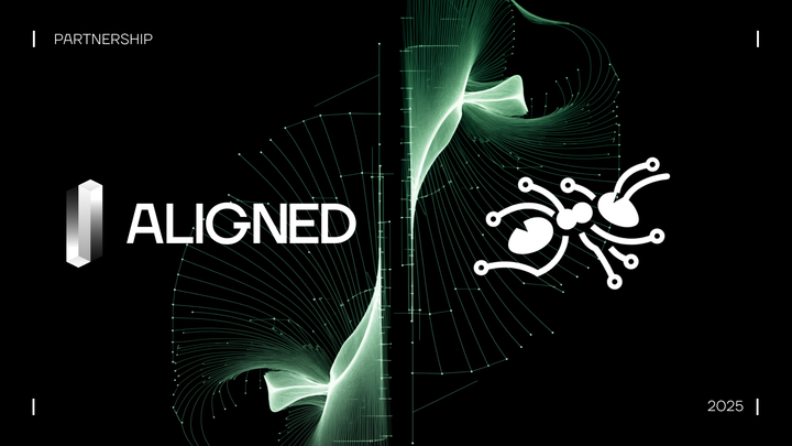 Announcing our new strategic partnership with 4Mica